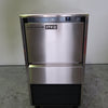 Skope ALFA DP45A U/Counter Ice Machine (3)