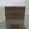 Skope ALFA DP45A U/Counter Ice Machine (4)