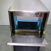 Skope ALFA DP45A U/Counter Ice Machine (5)