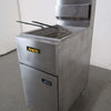 Anets SLG40 Single Pan Fryer (2)