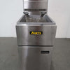 Anets SLG40 Single Pan Fryer (3)