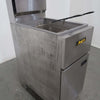 Anets SLG40 Single Pan Fryer (4)