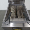Anets SLG40 Single Pan Fryer (5)