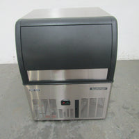 SCOTSMAN - NU-100AS (2)