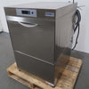 Classeq D500 Undercounter Dishwasher (2)