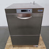 Classeq D500 Undercounter Dishwasher (3)