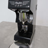 Victoria Arduino MYTHOS 1 Coffee Grinder (2)