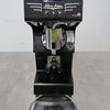 Victoria Arduino MYTHOS 1 Coffee Grinder (3)