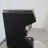 Victoria Arduino MYTHOS 1 Coffee Grinder (4)