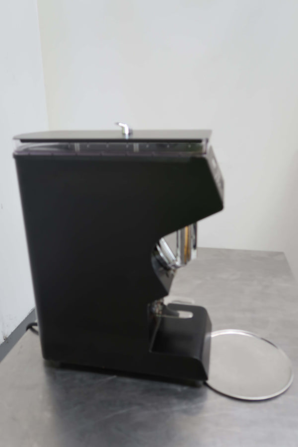 Victoria Arduino MYTHOS 1 Coffee Grinder (4)