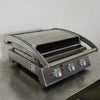Roband GSA610S Contact Grill (2)