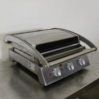 Roband GSA610S Contact Grill (2)