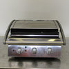 Roband GSA610S Contact Grill (3)