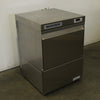 Washtech UD Undercounter Dishwasher (2)