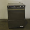 Washtech UD Undercounter Dishwasher (3)