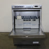 Washtech UD Undercounter Dishwasher (4)