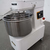 Prismafood SFM20 Spiral Mixer (2)