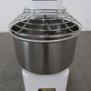 Prismafood SFM20 Spiral Mixer (3)