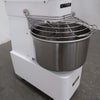 Prismafood SFM20 Spiral Mixer (4)