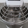 Prismafood SFM20 Spiral Mixer (5)