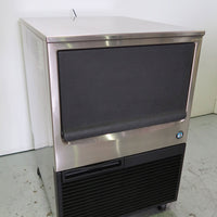 Hoshizaki KM-80B Ice Machine (2)