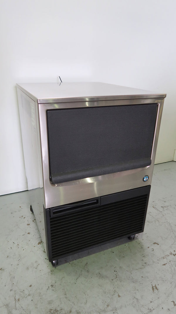Hoshizaki KM-80B Ice Machine (2)