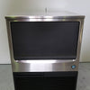 Hoshizaki KM-80B Ice Machine (3)