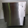 Hoshizaki KM-80B Ice Machine (4)