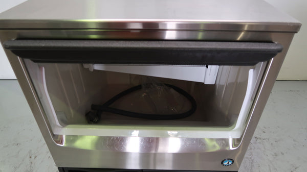 Hoshizaki KM-80B Ice Machine (5)