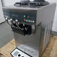 Pasmo S230AF Soft Serve Machine (2)