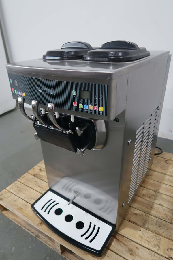 Pasmo S230AF Soft Serve Machine (2)