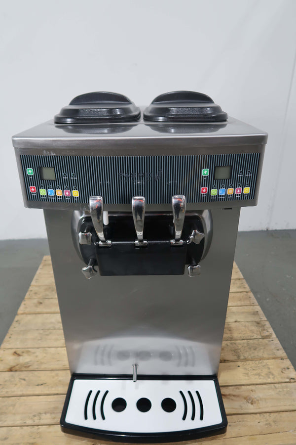 Pasmo S230AF Soft Serve Machine (3)
