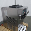 Pasmo S230AF Soft Serve Machine (4)