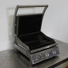 Roband GSA610S Contact Grill (4)