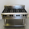 LUUS CS-8B Cooktop (3)