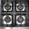 LUUS CS-8B Cooktop (4)