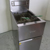 Dean SR42GP1 Pan Fryer (2)