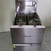 Dean SR42GP1 Pan Fryer (3)