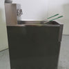 Dean SR42GP1 Pan Fryer (4)