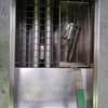 Dean SR42GP1 Pan Fryer (5)