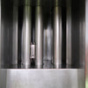 Dean SR42GP1 Pan Fryer (6)