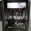 Dean SR42GP1 Pan Fryer (7)