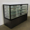 Anvil NDSV4760 Refrigerated Display (2)