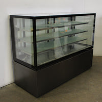 Anvil NDSV4760 Refrigerated Display (2)