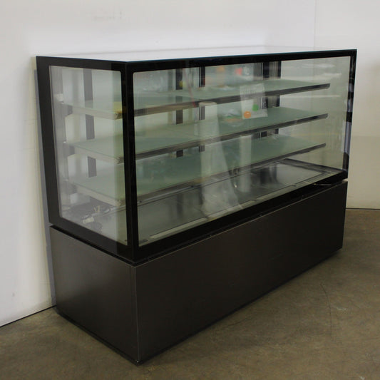 Anvil NDSV4760 Refrigerated Display (2)
