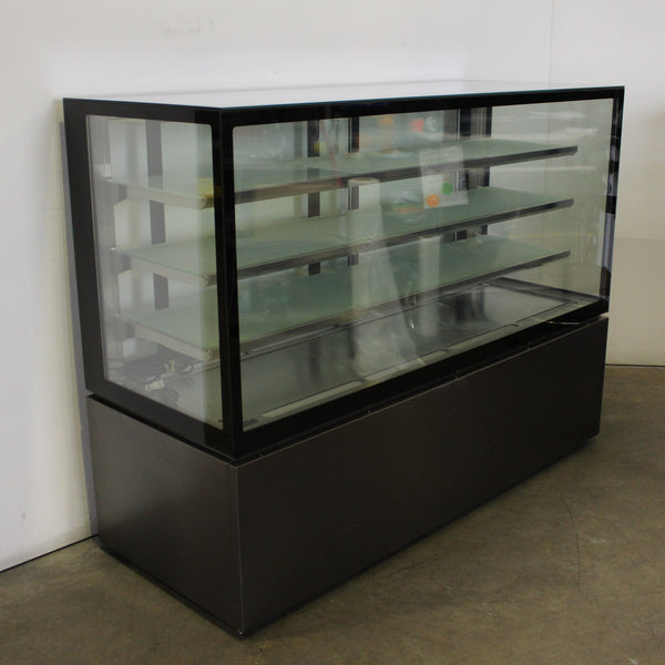 Anvil NDSV4760 Refrigerated Display (2)