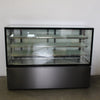 Anvil NDSV4760 Refrigerated Display (3)