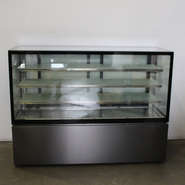 Anvil NDSV4760 Refrigerated Display (3)