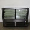 Anvil NDSV4760 Refrigerated Display (4)