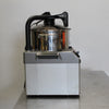 Hallde VCD-61 Food Processor/Bowl Cutter (4)
